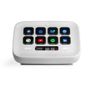 Elgato Stream Deck Neo | DatabBitz