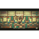 Nintendo Switch Goodbye World | DataBlitz