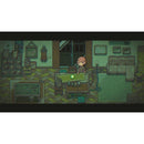 Nintendo Switch Goodbye World | DataBlitz