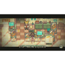 Nintendo Switch Goodbye World | DataBlitz