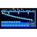 PS4 Bloodstained Curse Of The Moon Chronicles Limited Edition