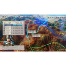 Nintendo Switch Nobunagas Ambition Awakening