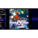 Nintendo Switch Batsugun Saturn Tribute Boosted