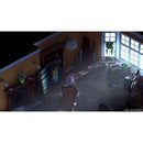 PS5 Agatha Cristie- Hercule Poirot: The London Case (EU)