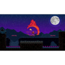 PS5 Chronicles Of 2 Heroes Amaterasus Wrath Collectors Edition (ENG/EU)