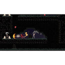 Nintendo Switch Chronicles Of 2 Heroes Amaterasus Wrath Collectors Edition