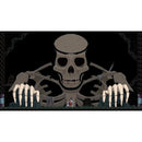 PS5 Chronicles Of 2 Heroes Amaterasus Wrath Collectors Edition (ENG/EU)