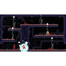 PS4 Chronicles Of 2 Heroes Amaterasus Wrath Collectors Edition Reg.2