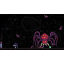 PS5 Chronicles Of 2 Heroes Amaterasus Wrath (ENG/EU)