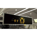 PS5 The Caligula Effect 2 (US) (ENG/FR)