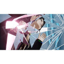 PS5 The Caligula Effect 2 (US) (ENG/FR)