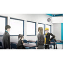 PS5 The Caligula Effect 2 (US) (ENG/FR)