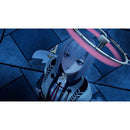 PS5 The Caligula Effect 2 (US) (ENG/FR)