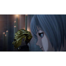 PS5 The Caligula Effect 2 (US) (ENG/FR)