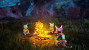 Nintendo Switch Biomutant