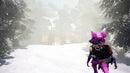 Nintendo Switch Biomutant