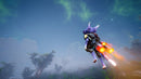 Nintendo Switch Biomutant