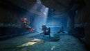 Nintendo Switch Biomutant