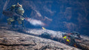 Nintendo Switch Biomutant