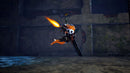 Nintendo Switch Biomutant