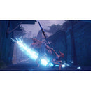 PS5 Asterigos Curse Of The Stars Deluxe Edition (ENG/EU)