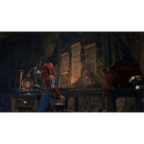 PS5 Asterigos Curse Of The Stars Deluxe Edition (ENG/EU)