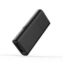 Gulikit Goku Wireless Controller Adapter