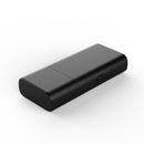 Gulikit Goku Wireless Controller Adapter