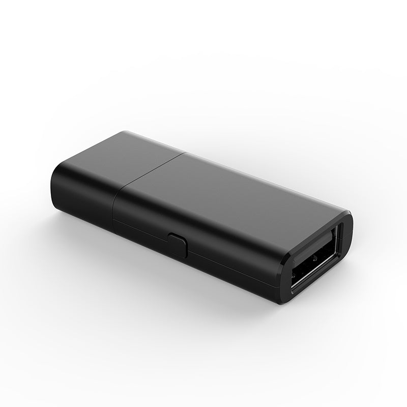 Gulikit Goku Wireless Controller Adapter