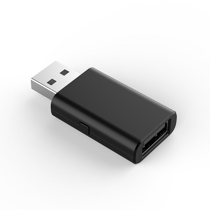 Gulikit Goku Wireless Controller Adapter