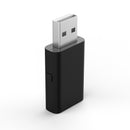 Gulikit Goku Wireless Controller Adapter