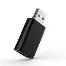 Gulikit Goku Wireless Controller Adapter