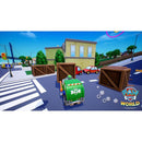 PS5 Paw Patrol World (ENG/EU)