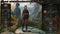 PS5 Baldurs Gate 3 Pre-Order Downpayment