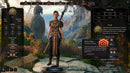 PS5 Baldurs Gate 3 Pre-Order Downpayment