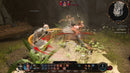 PS5 Baldurs Gate 3 Pre-Order Downpayment