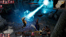 PS5 Baldurs Gate 3 Pre-Order Downpayment