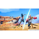 Nintendo Switch My Time At Sandrock