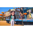 Nintendo Switch My Time At Sandrock