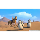 PS5 My Time At Sandrock Collector Edition (US)