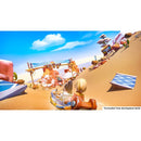 Nintendo Switch My Time At Sandrock