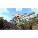 NINTENDO SWITCH SUPER MARIO RPG