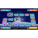 NINTENDO SWITCH WARIOWARE MOVE IT!