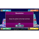 NINTENDO SWITCH WARIOWARE MOVE IT!