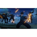 PS5 Fate/Samurai Remnant (Asian)