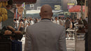 HITMAN World of Assassination | DataBlitz