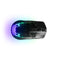 STEELSERIES AEROX 3 WIRELESS ULTRA LIGHTWEIGHT GAMING MOUSE (2022) ONYX (PN62612) - DataBlitz