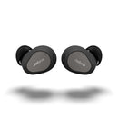 Jabra Elite 10 True Wireless Earbuds With Advanced Noise Cancellation