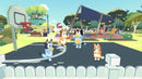 PS4 Bluey The Videogame Reg.2 (ENG/EU)