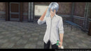 PS5 The Legend Of Heroes Trails Of Cold Steel III / The Legend Of Heroes Trails Of Cold Steel IV Deluxe Edition (US) (ENG/FR)